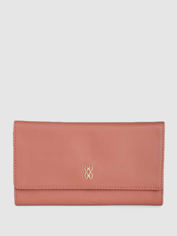 Baggit wallet deals price