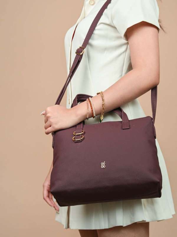 Buy baggit handbags online top