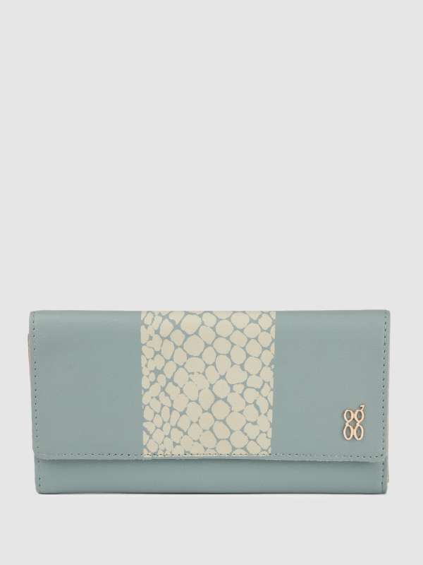 Baggit wallets online discount