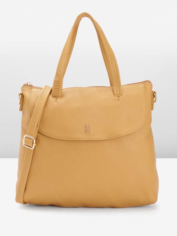 Buy baggit bags online clearance