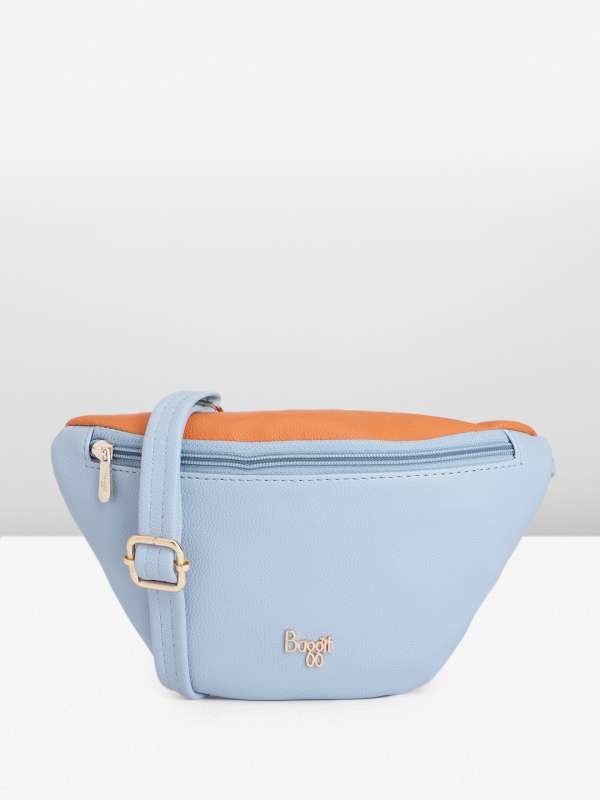 Baggit Handbags Below 500 Buy Baggit Handbags Below 500 online