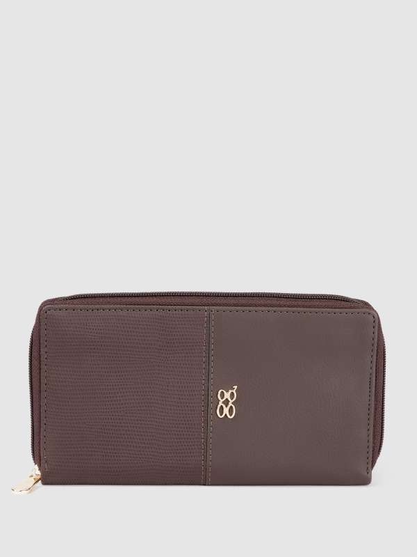 Baggit sale 2019 store