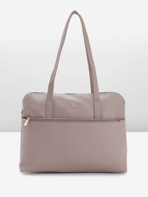 Baggit Bag Buy Orignal Baggit Bags Online Myntra