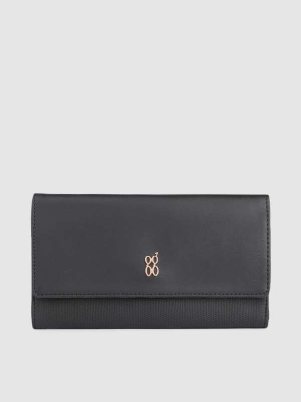Baggit Wallets Buy Baggit Wallets Online for Men Women Myntra