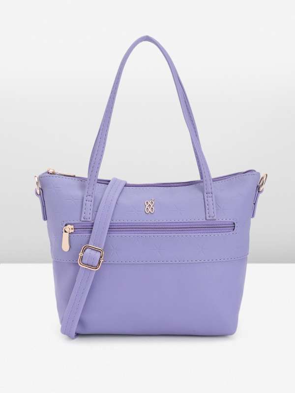 Buy baggit bags online store