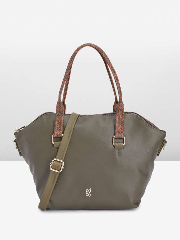 Baggit Bag - Buy Orignal Baggit Bags Online