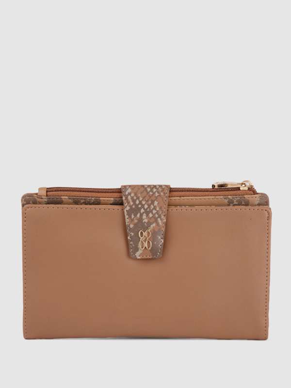 Baggit bags online sale deals