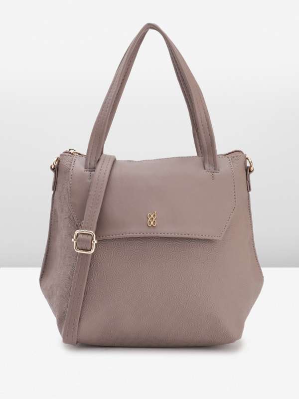 Buy baggit hot sale bags online