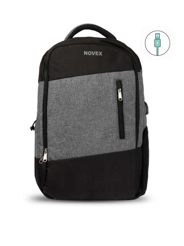 Novex rucksack hot sale