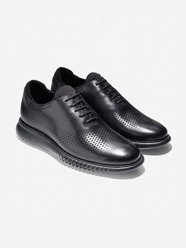 Buy cole haan shoes online hotsell