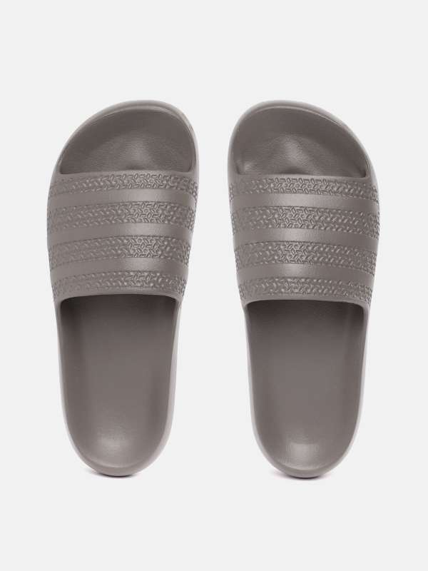 Original top flip flops