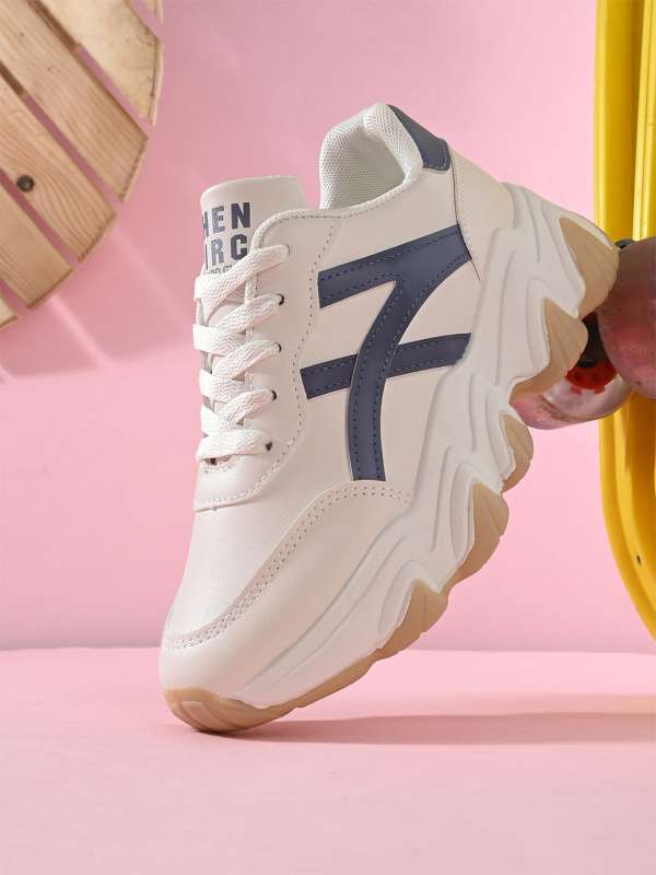 Moda Rapido Shoe Buy Moda Rapido Shoe online in India