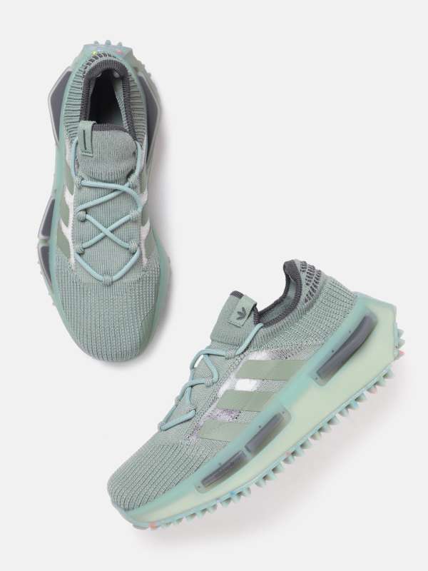 Adidas continental sales 80 myntra