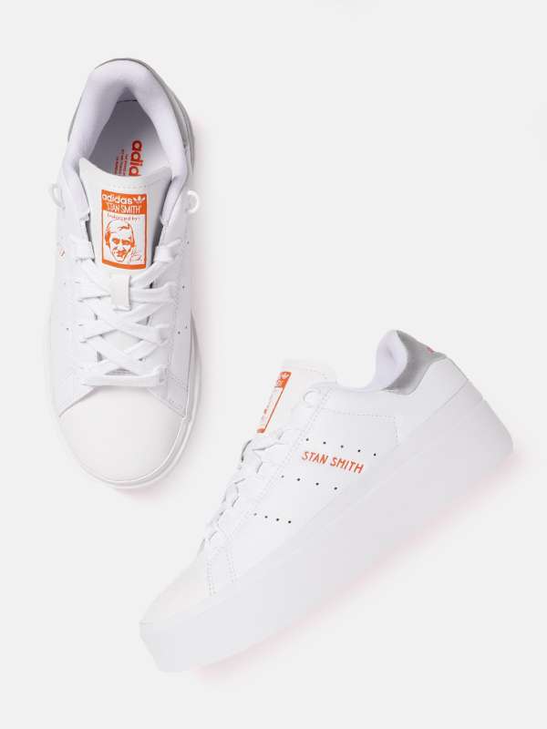 Originals stan discount smith prezzo