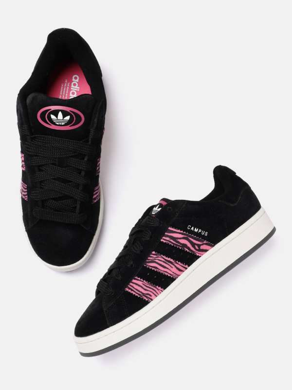 Adidas men's hotsell campus sneakers