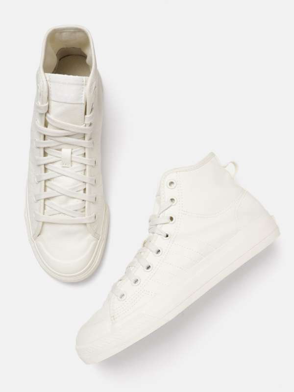 Canvas Shoes Adidas Men Casual Buy Canvas Shoes Adidas Men