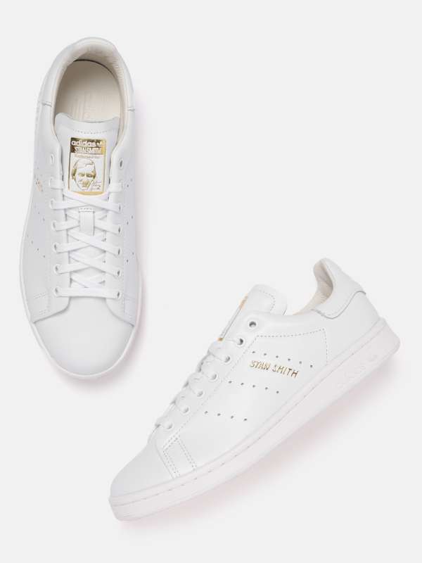 Stan smith store scratch serpent