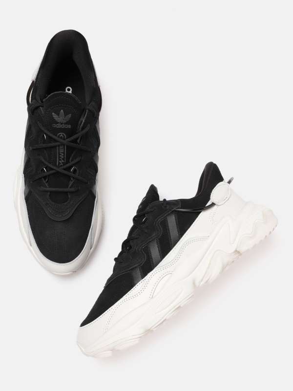Men's cf racer tr hot sale
