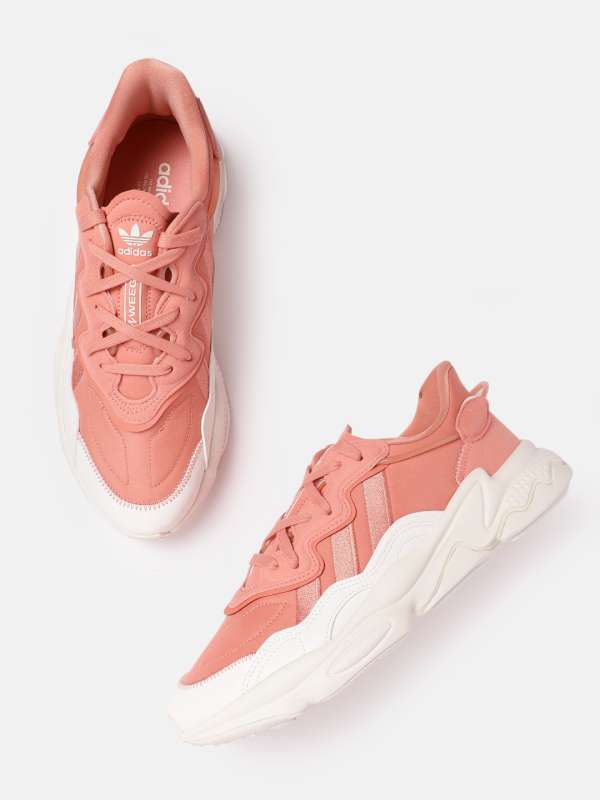 Myntra adidas shoes top 50 off