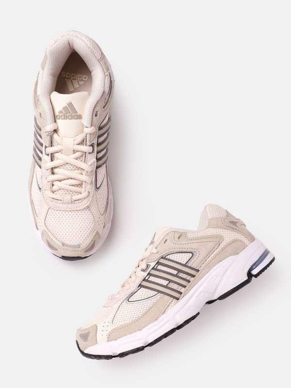 Adidas originals women's cf advantage sneaker store