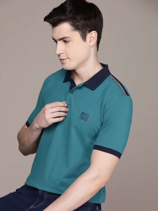 Gap t shirts myntra clearance