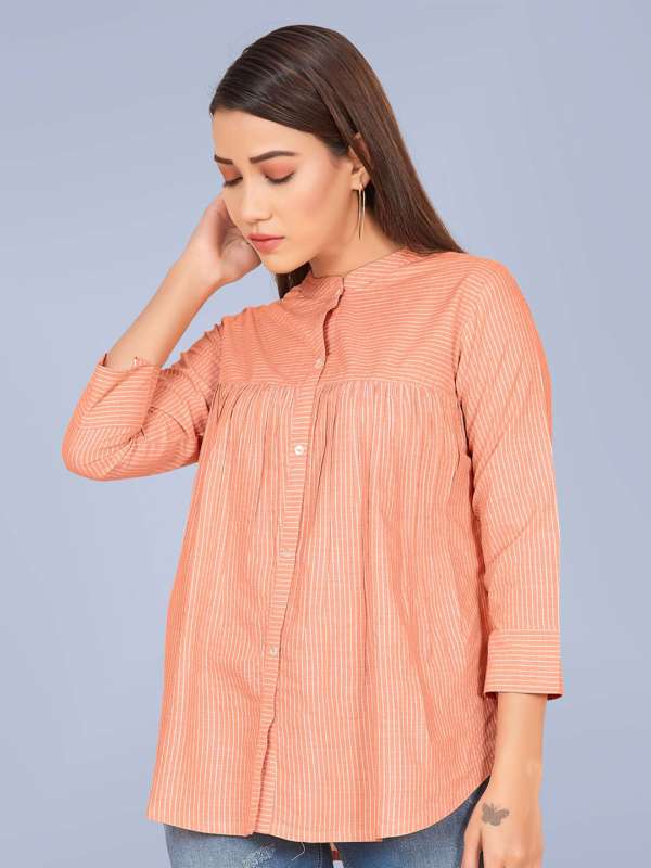 Womens Top at Rs 500, Fashion Top in Noida