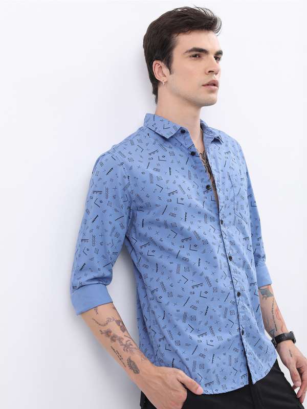 Highlander clothing official website discount