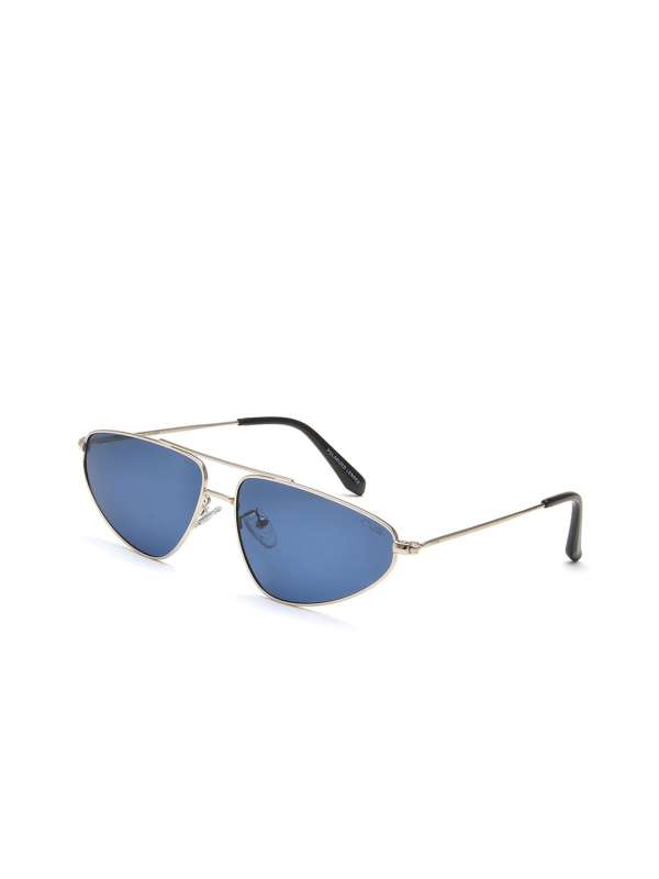 Idee sunglasses new arrivals myntra