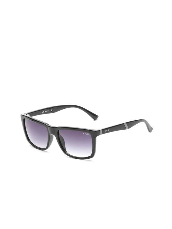 Idee best sale sunglasses myntra
