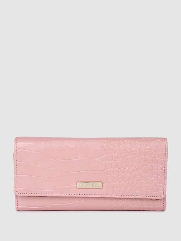 Caprese cheap wallets myntra