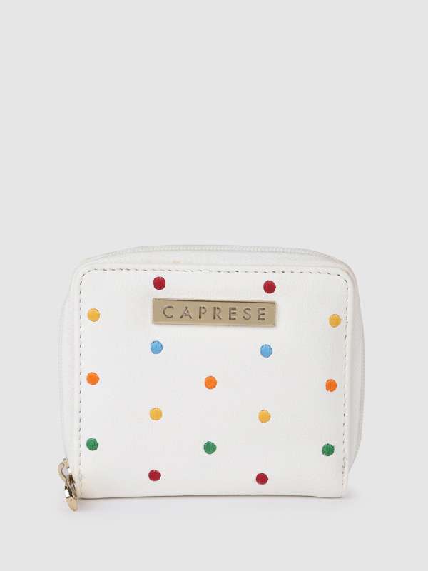 Caprese on sale wallet online