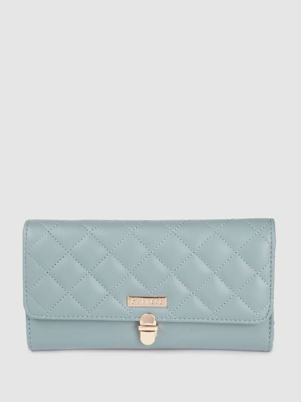Caprese wallets myntra cheap