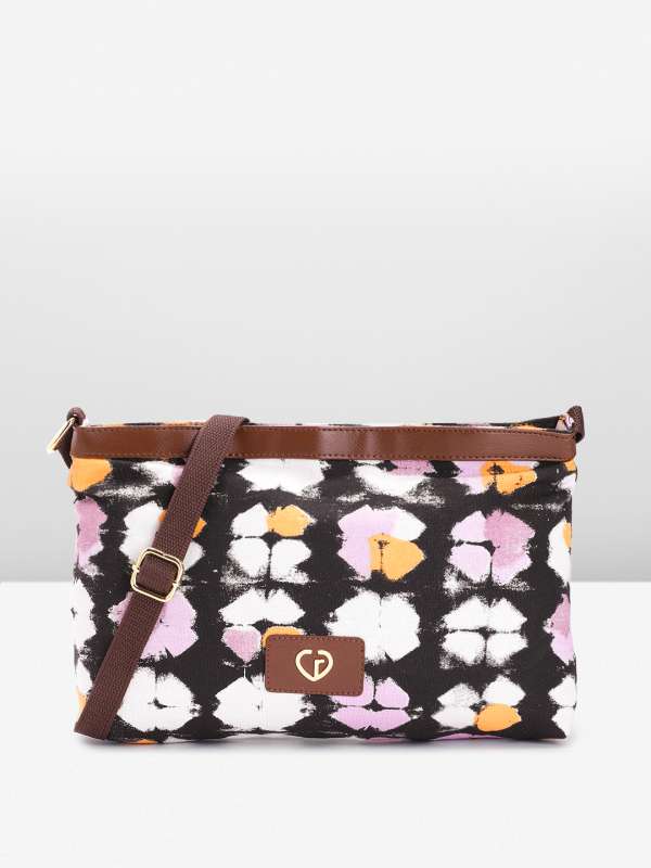 Caprese Multi Handbags Buy Caprese Multi Handbags online in India