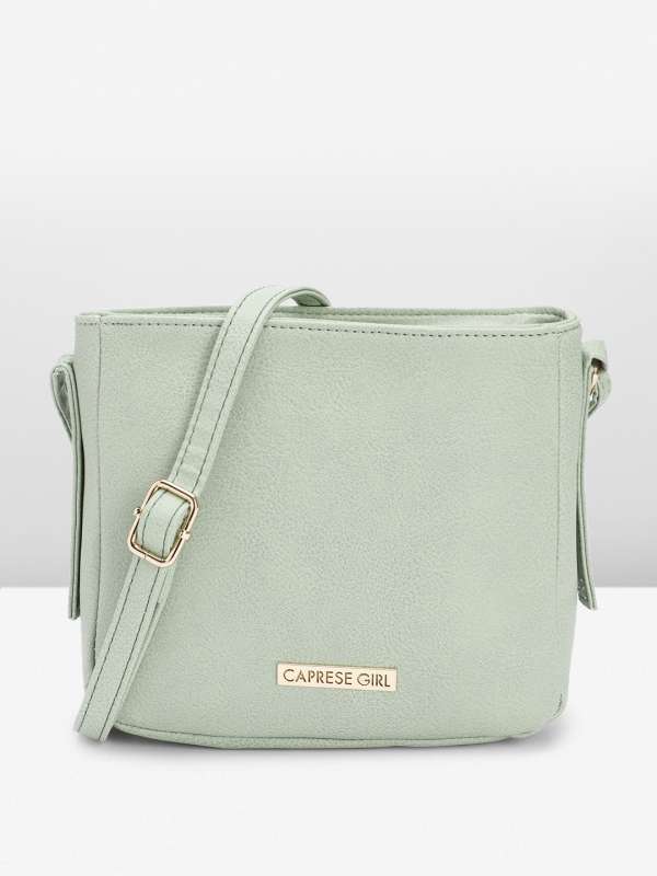 Caprese Handbags Bags Purseus Buy Caprese Handbags Bags Purseus
