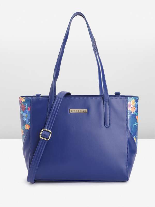 Caprese handbags online india on sale