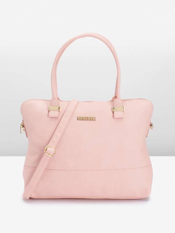 Liberty ladies bags on sale