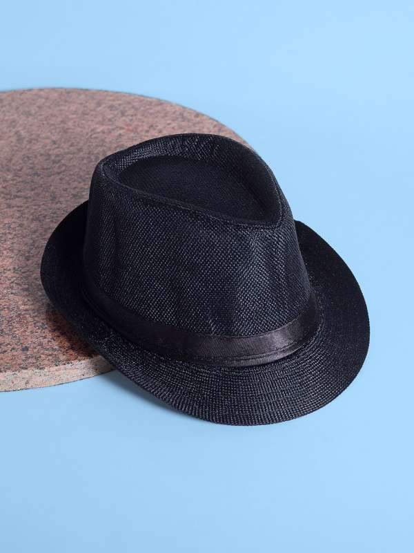 Fedora hats clearance online india