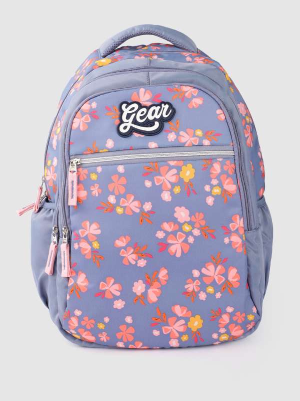 Bag for girls  college bags girls  girls bag  girls school bag  backpack