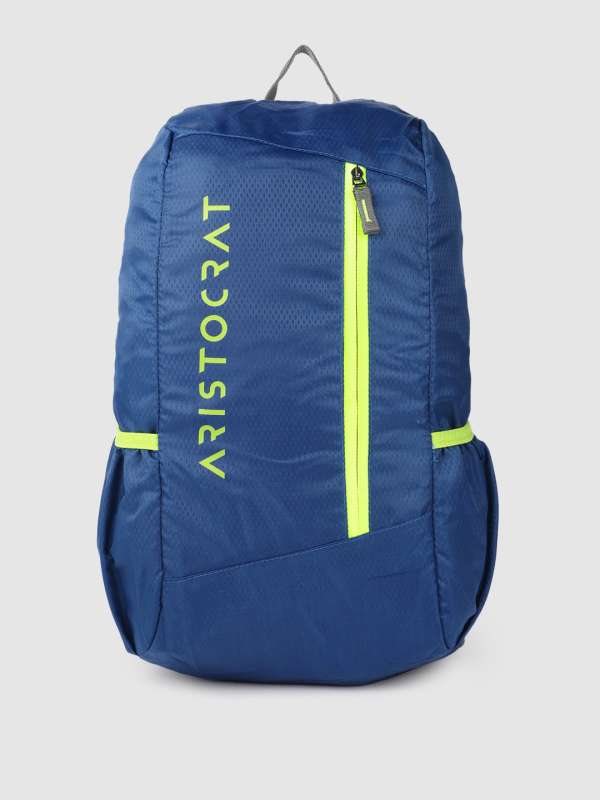 Buy mini backpacks online on sale