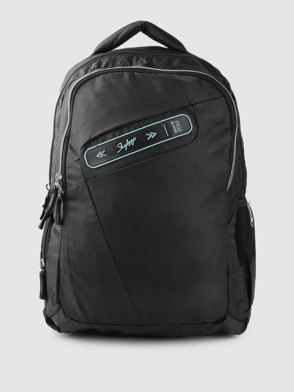 Nike vapor max air backpack online india shop