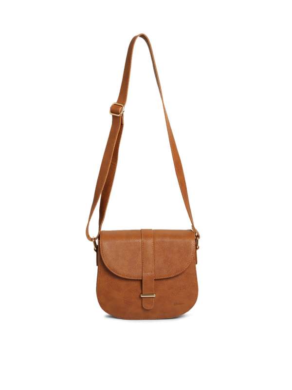 RASHKI sling_n_cross_bags_women : Buy RASHKI VINCA Sling and Cross bags  Online