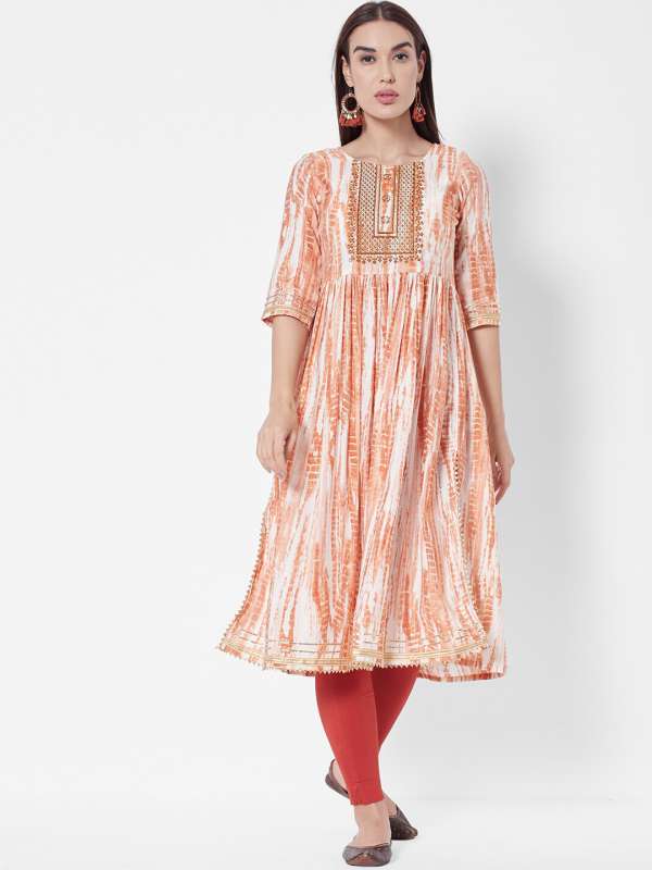 Vedic brand shop kurtis