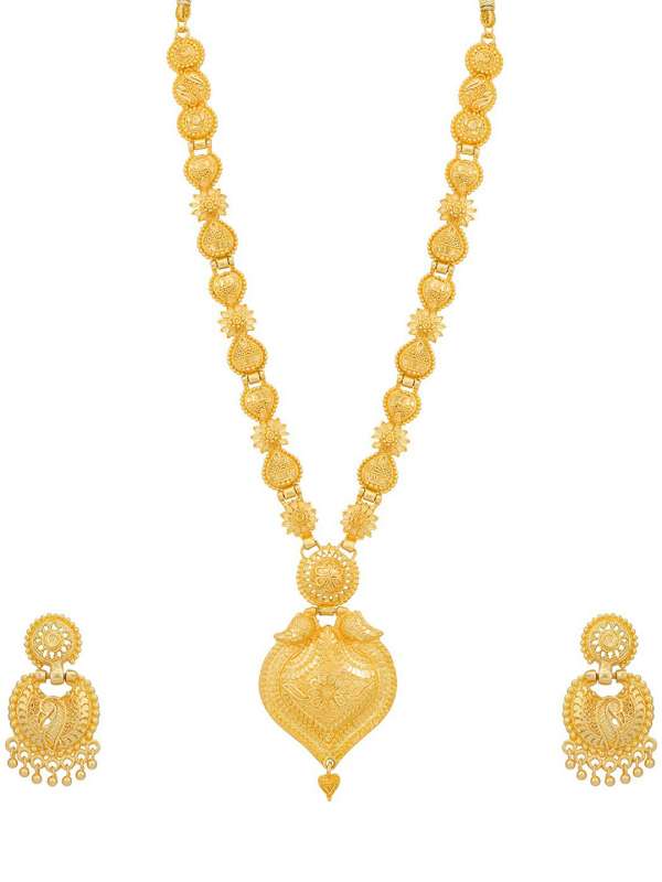 Sukkhi jewellery collection shop