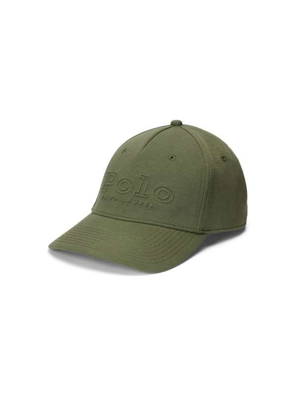 Polo Caps Buy Polo Caps online in India