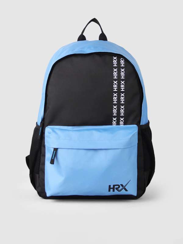 Hrx By Hrithik Roshan Neon Bags Buy Hrx By Hrithik Roshan Neon