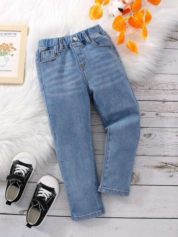 Girls Jeans Casual Shoes Buy Girls Jeans Casual Shoes online in India
