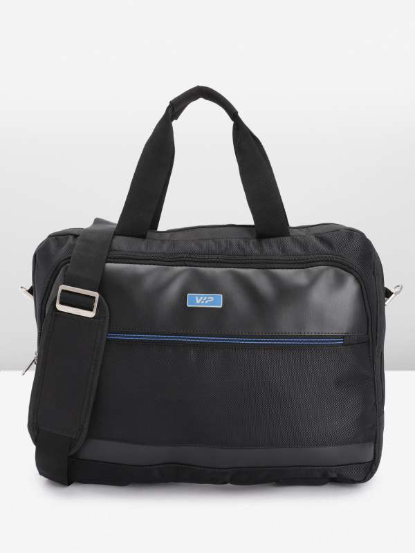Buy Vip Laptop Bags online in India