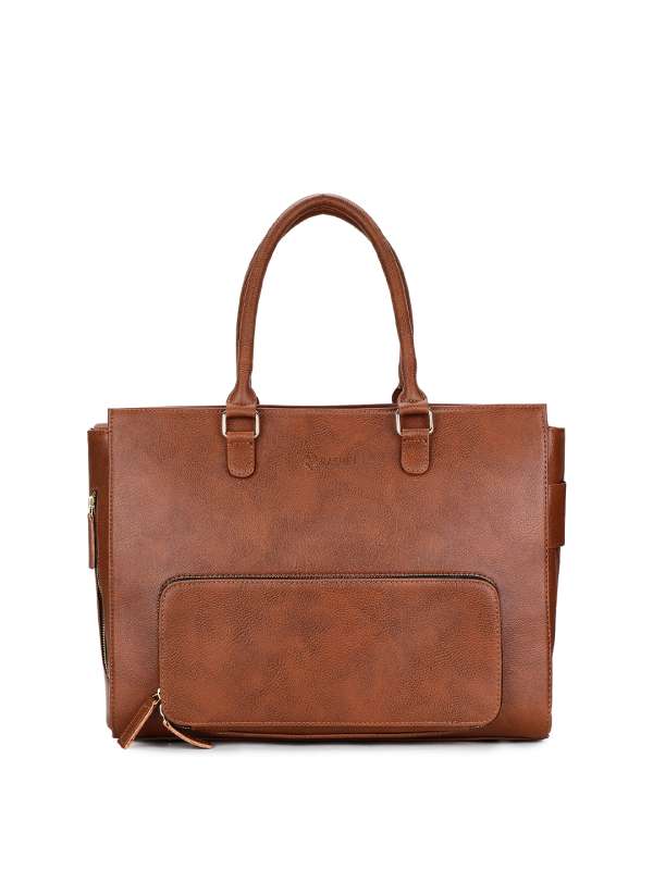 Box handbags online india hotsell
