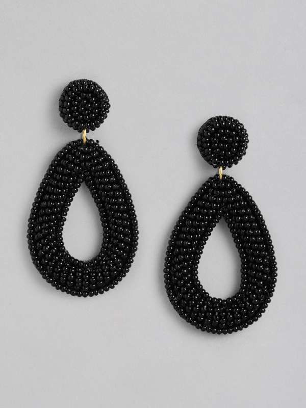 Jimikki kammal shop black metal