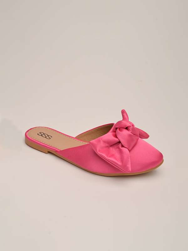 Sss shoes online shopping top